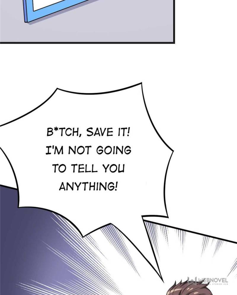 Page 42 of Chapter 70