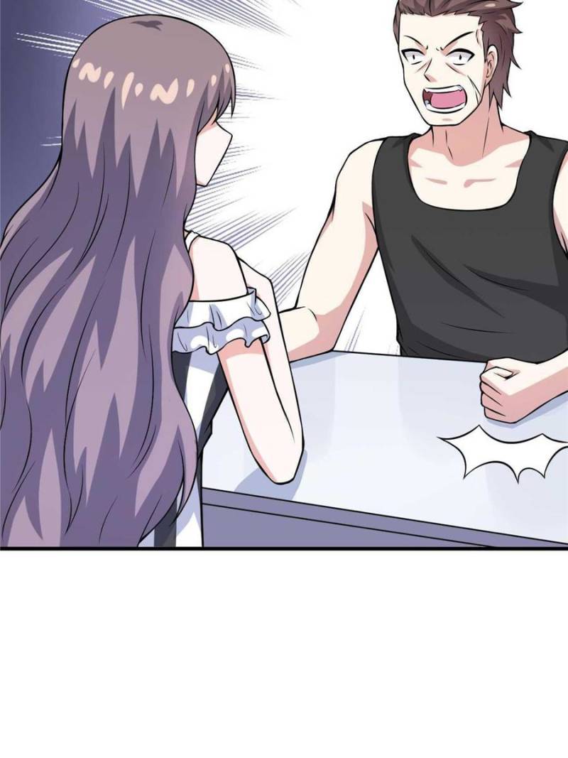 Page 43 of Chapter 70