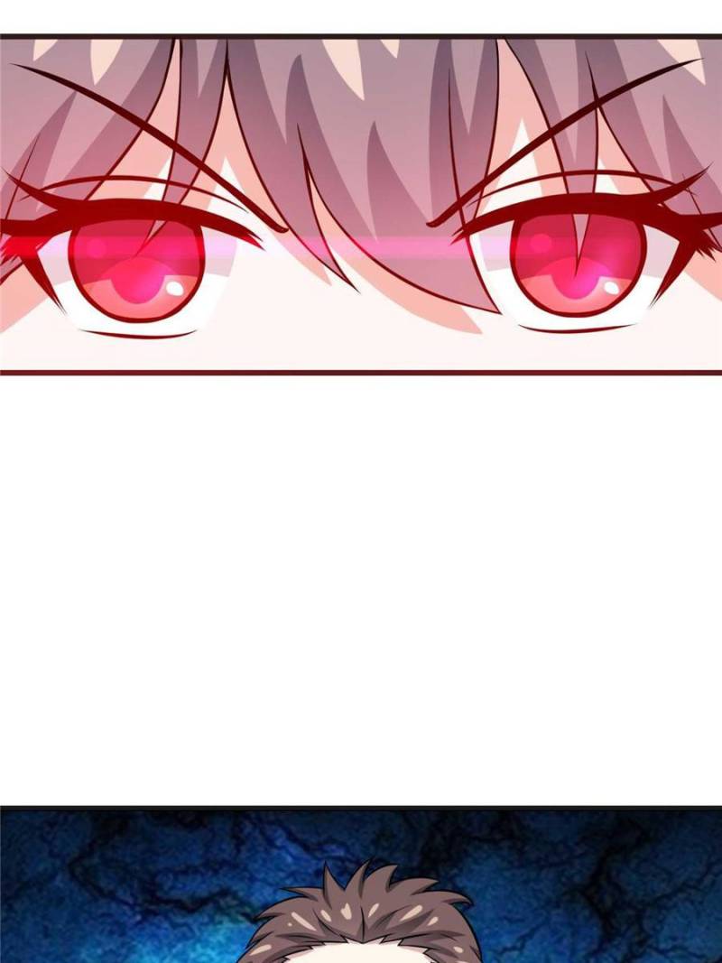 Page 44 of Chapter 70