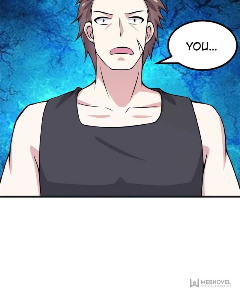 Page 45 of Chapter 70