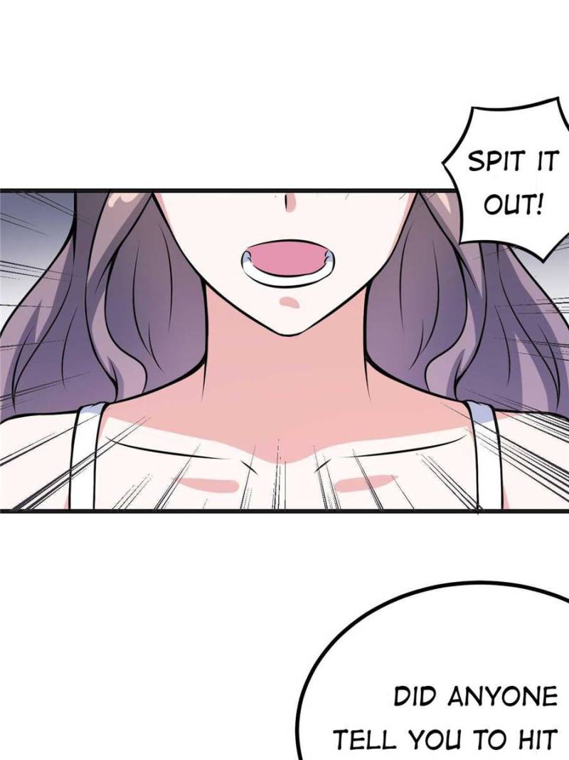 Page 46 of Chapter 70