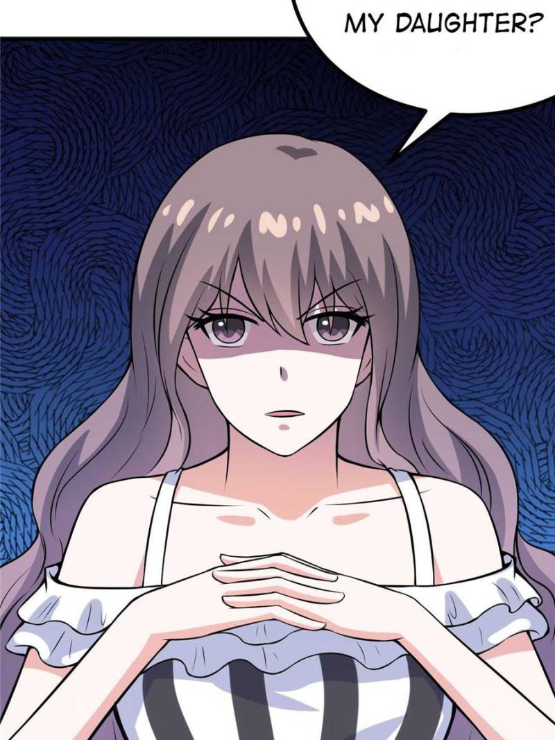 Page 47 of Chapter 70