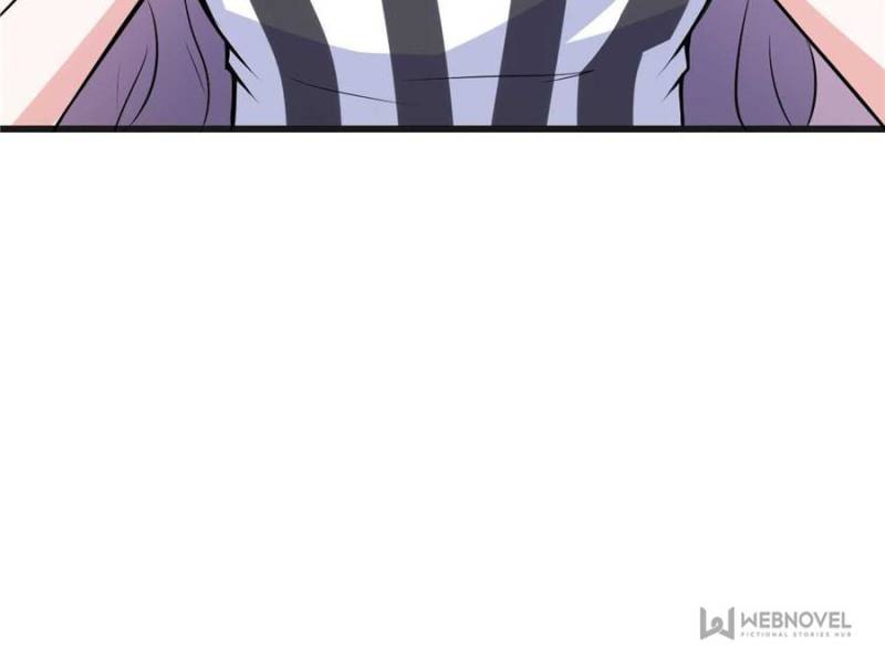 Page 48 of Chapter 70