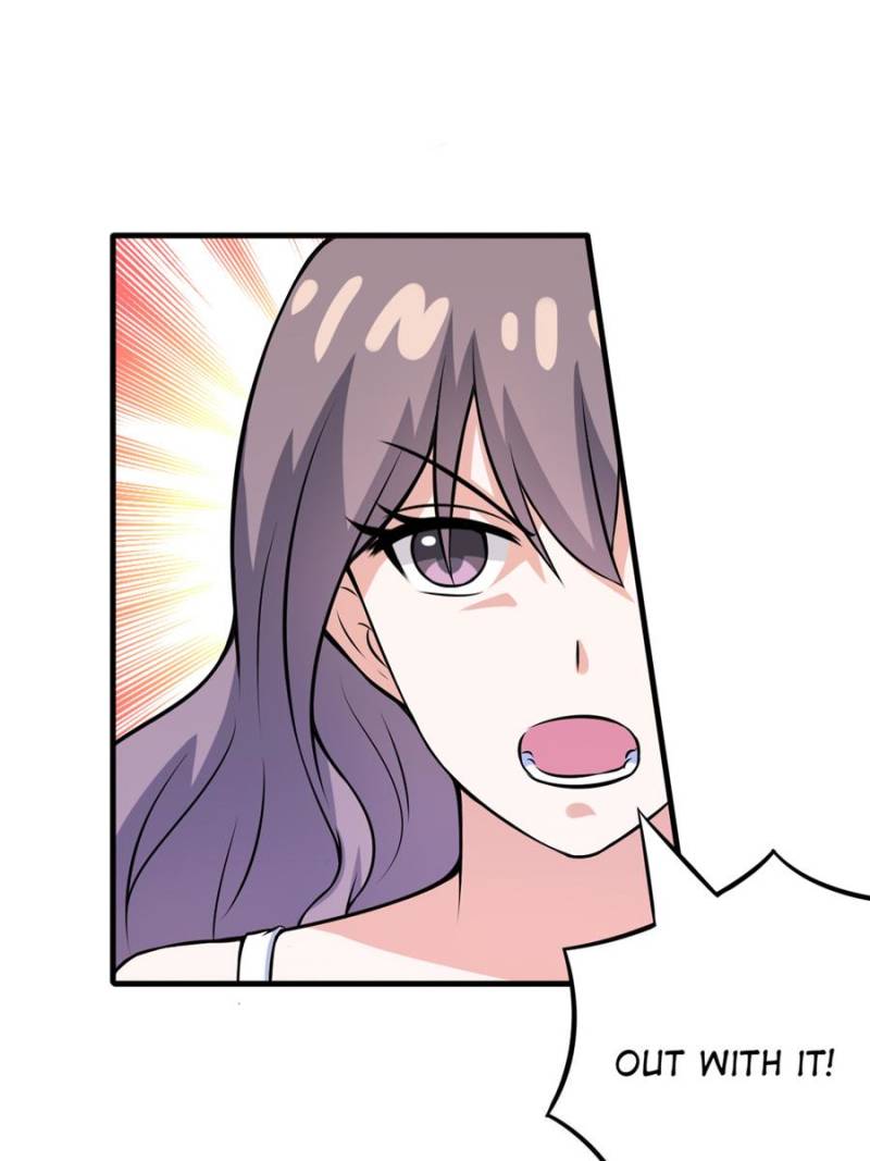 Page 1 of Chapter 71