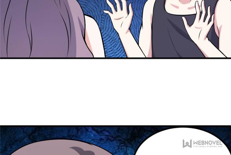Page 3 of Chapter 71