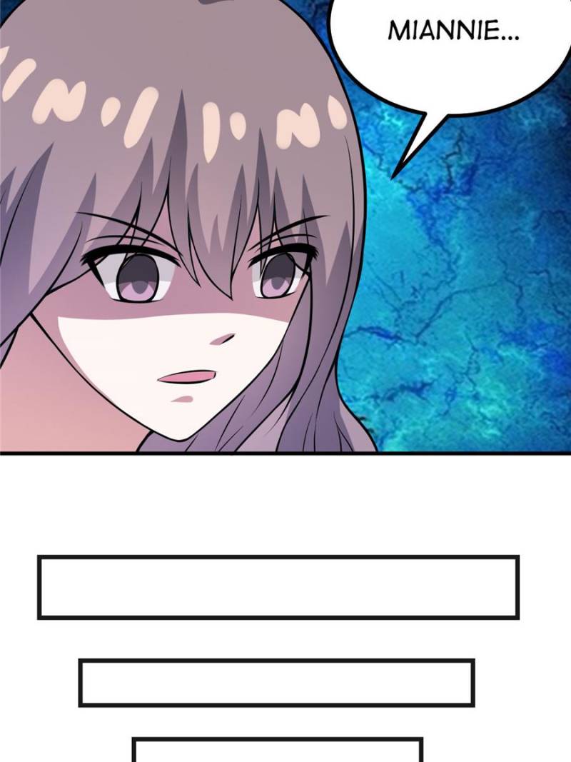 Page 4 of Chapter 71