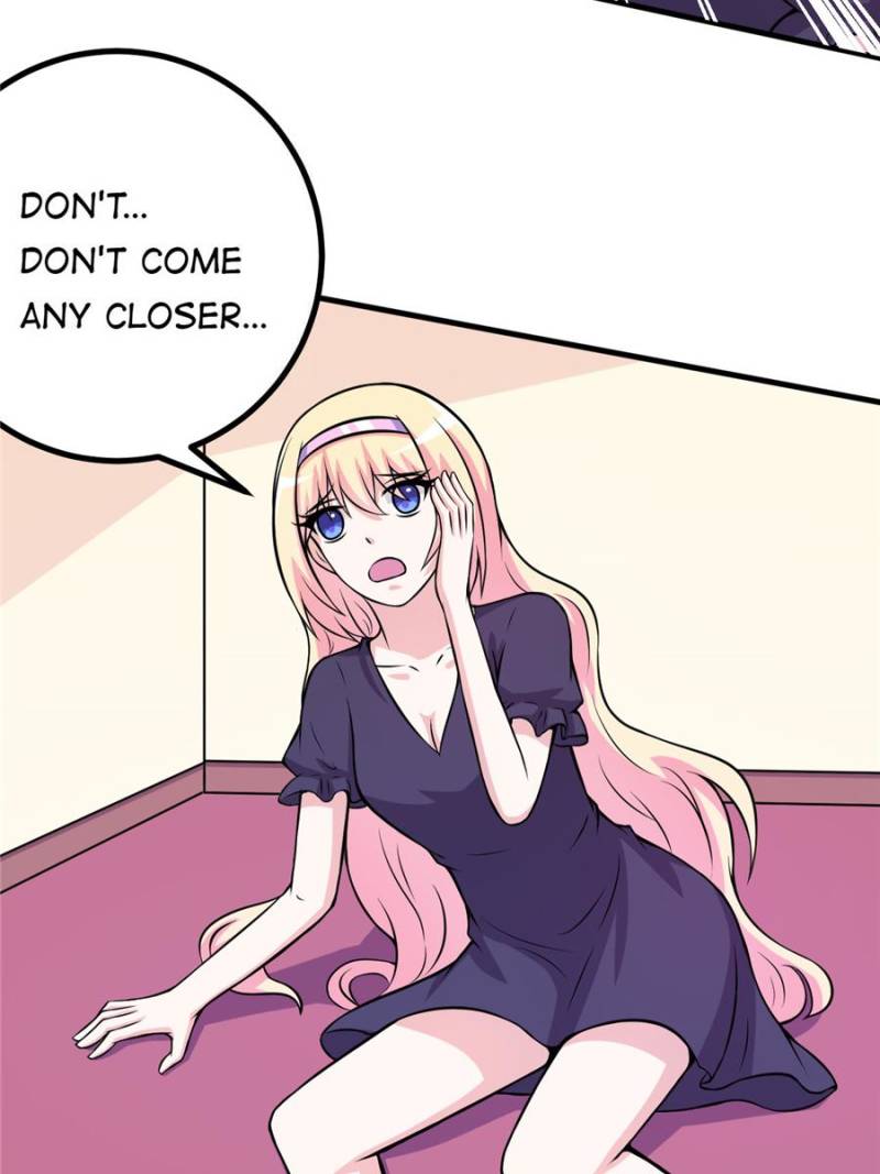 Page 6 of Chapter 71