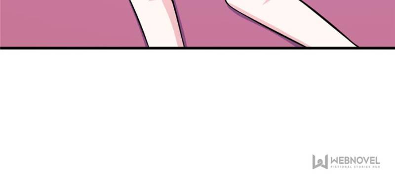 Page 7 of Chapter 71