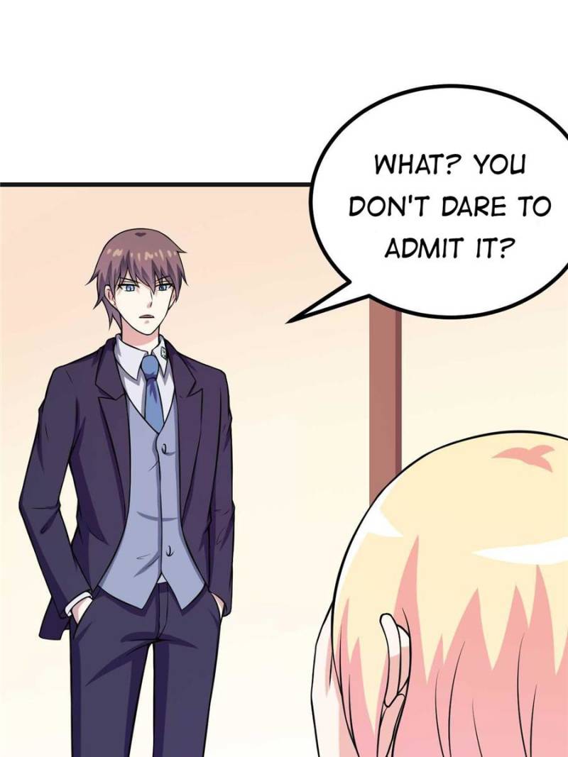 Page 8 of Chapter 71