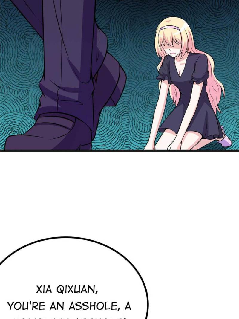 Page 18 of Chapter 71