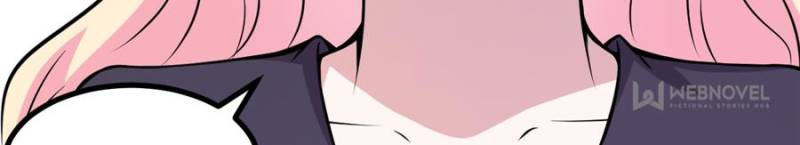 Page 24 of Chapter 71