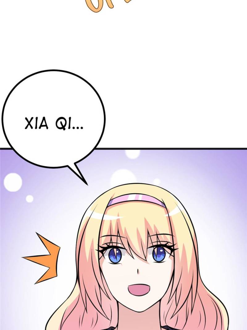 Page 26 of Chapter 71