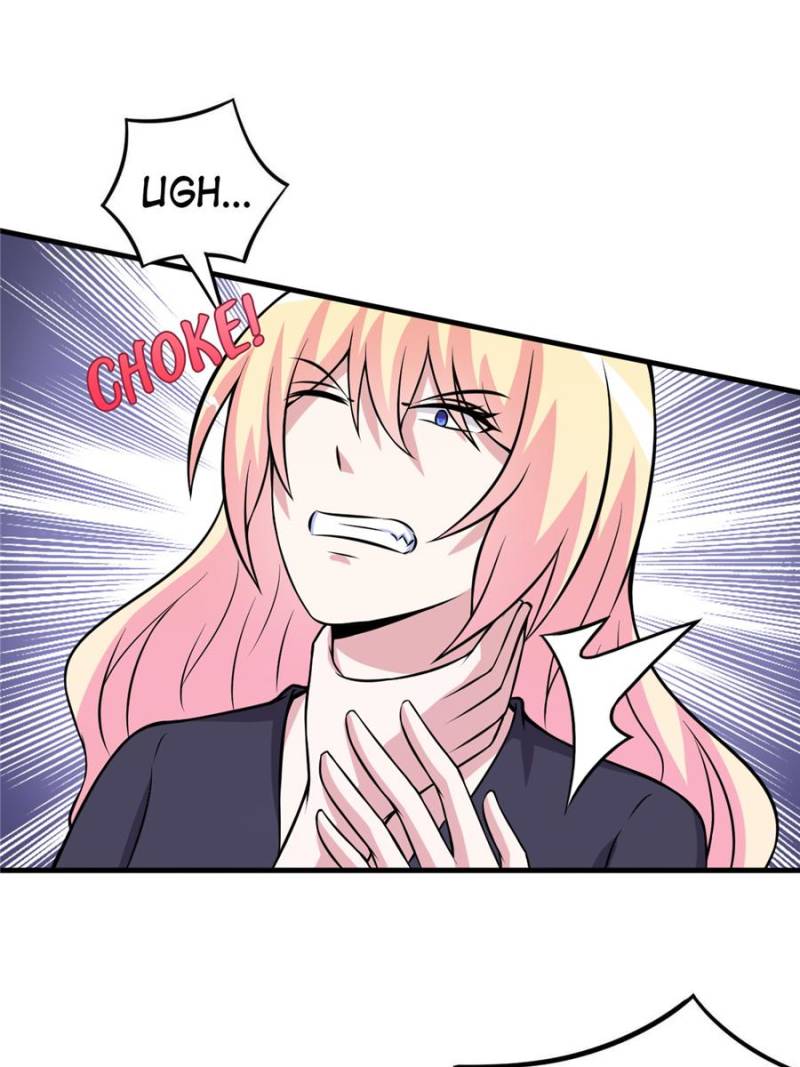 Page 35 of Chapter 71