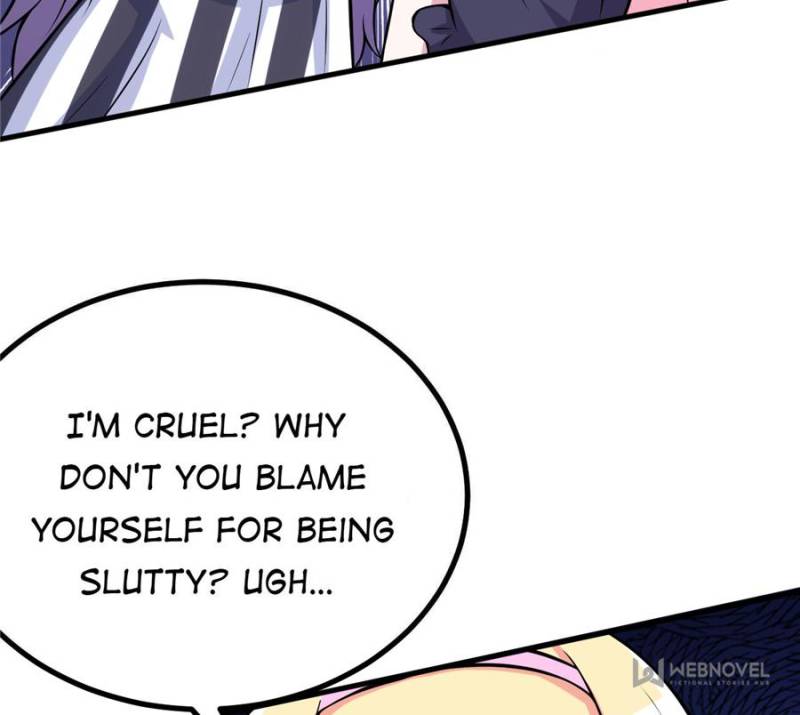 Page 37 of Chapter 71