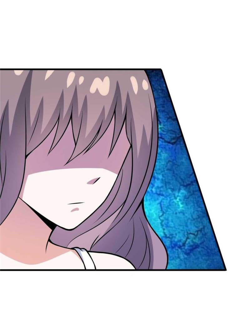 Page 42 of Chapter 71
