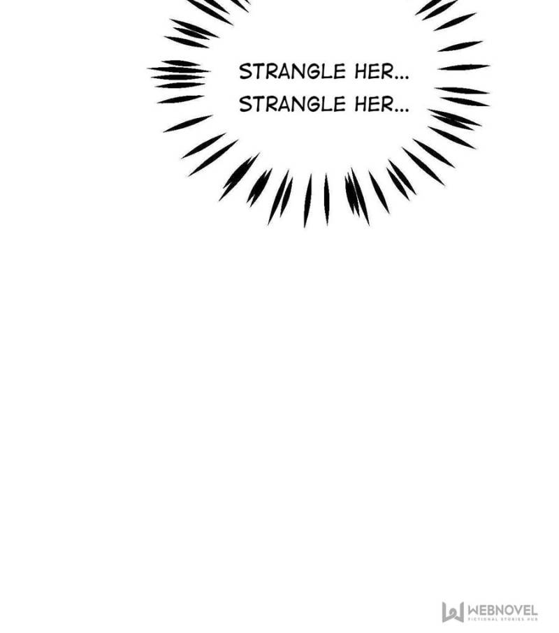Page 45 of Chapter 71