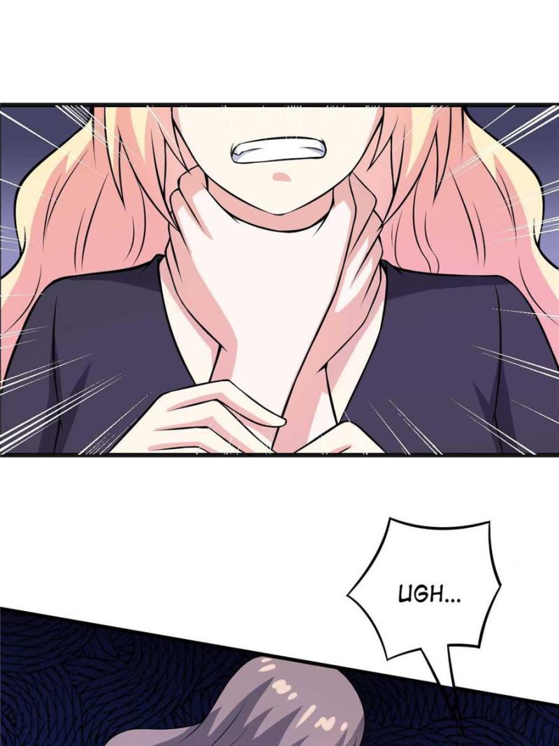 Page 1 of Chapter 72