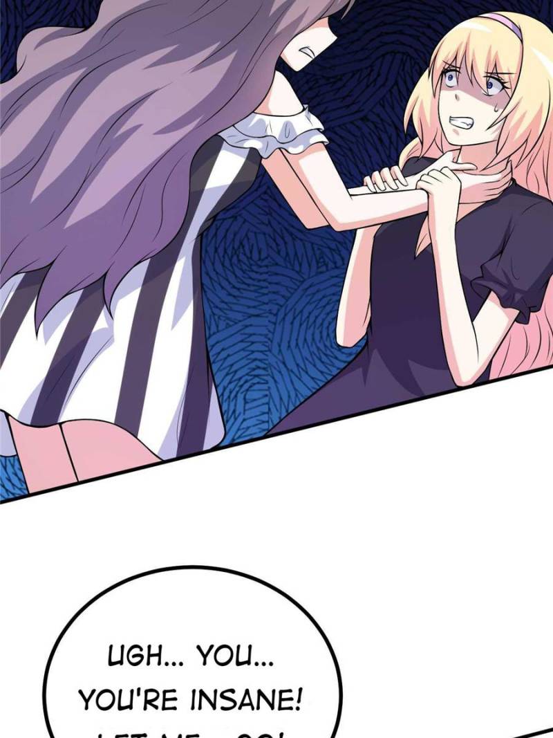 Page 2 of Chapter 72