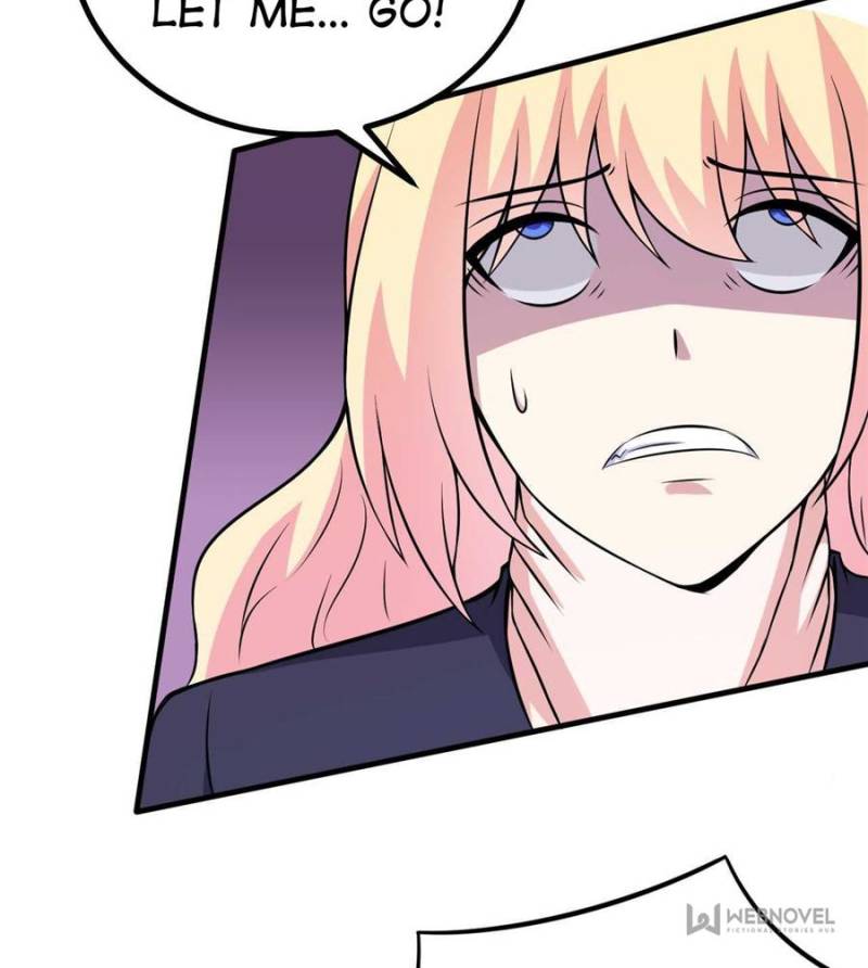 Page 3 of Chapter 72
