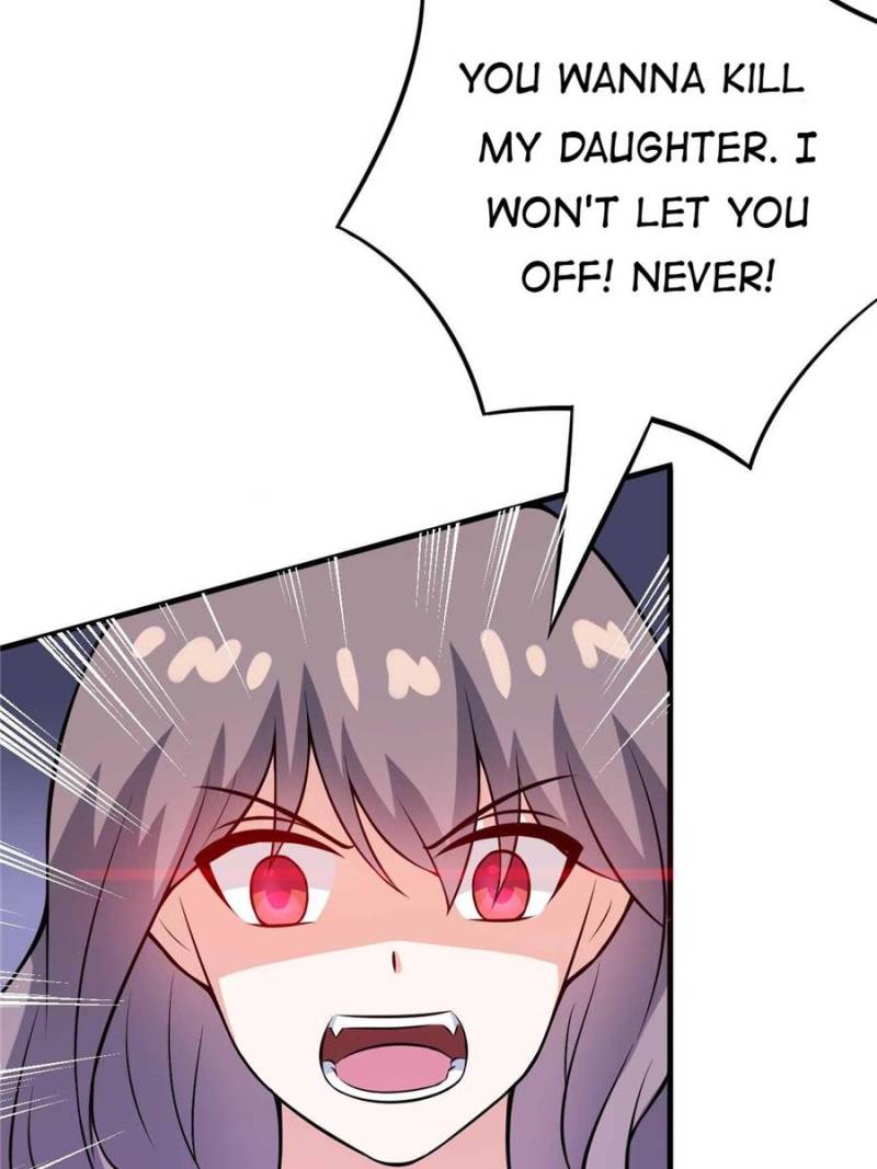 Page 4 of Chapter 72