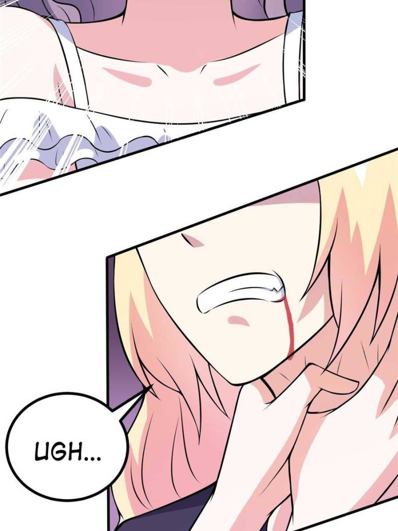 Page 5 of Chapter 72