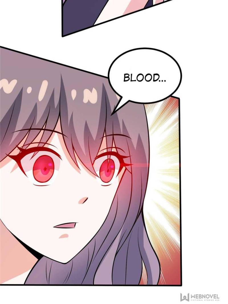 Page 6 of Chapter 72