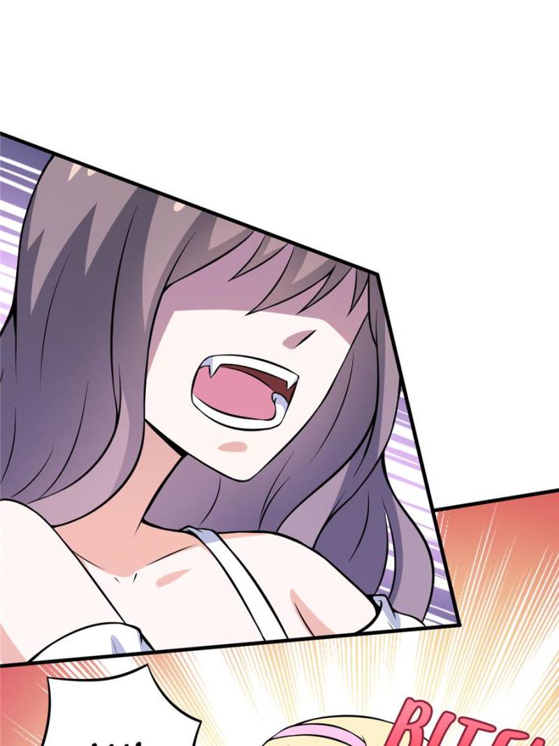 Page 8 of Chapter 72