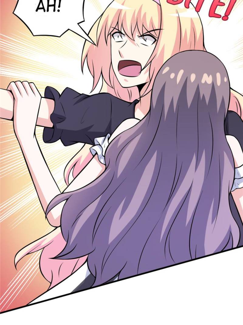 Page 9 of Chapter 72