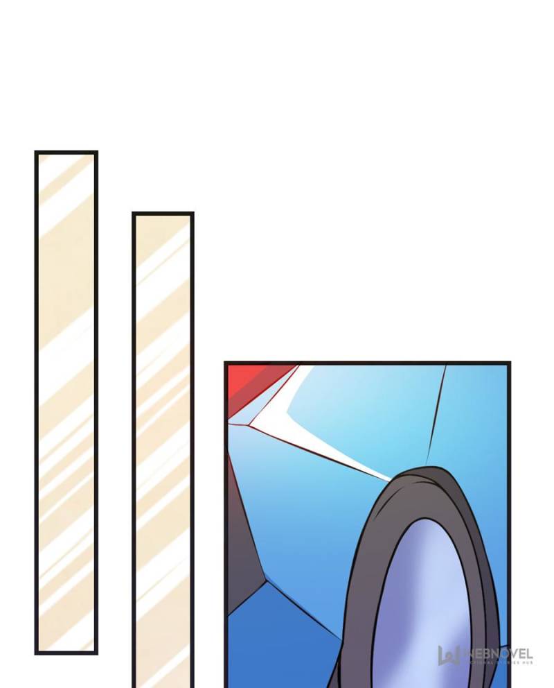 Page 10 of Chapter 72