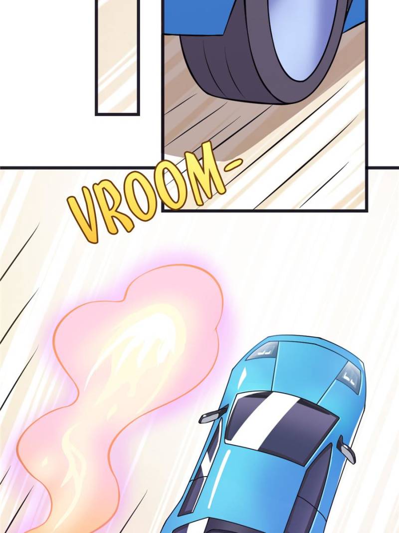 Page 11 of Chapter 72