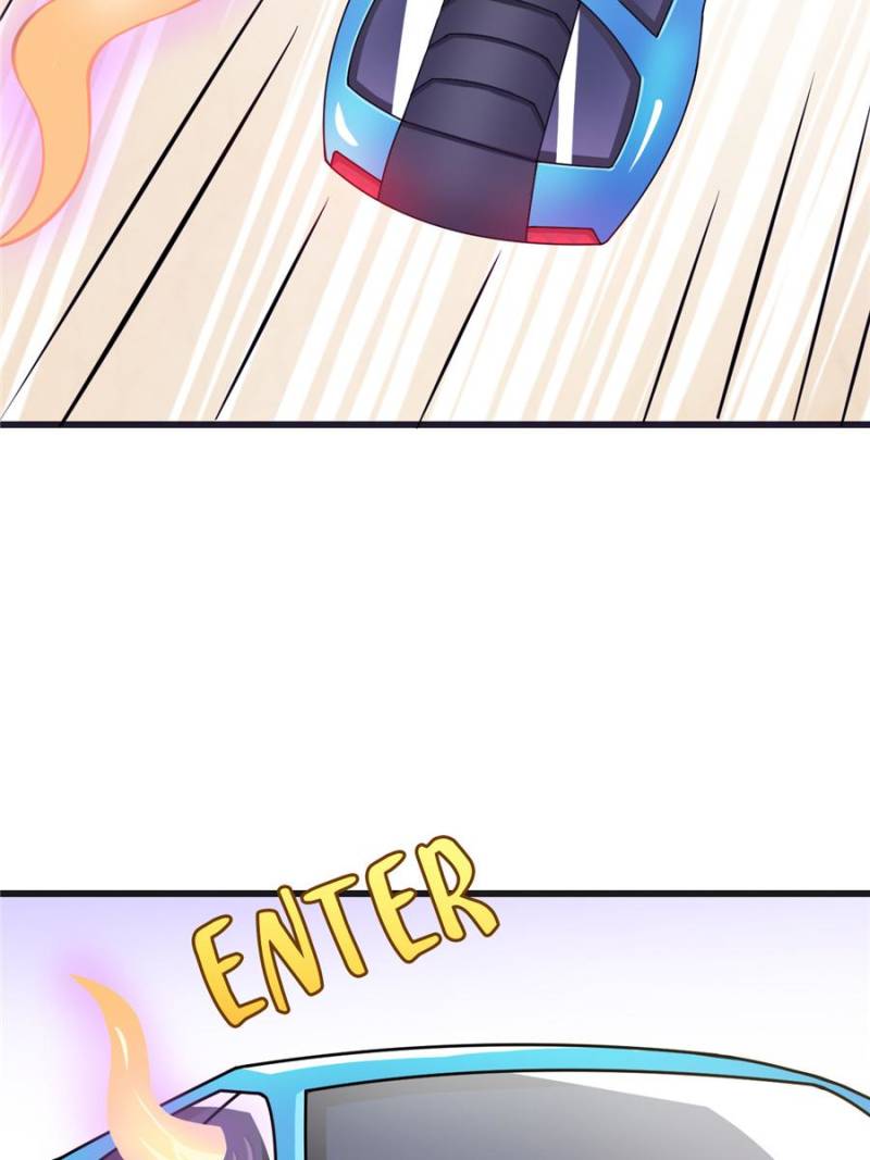 Page 12 of Chapter 72