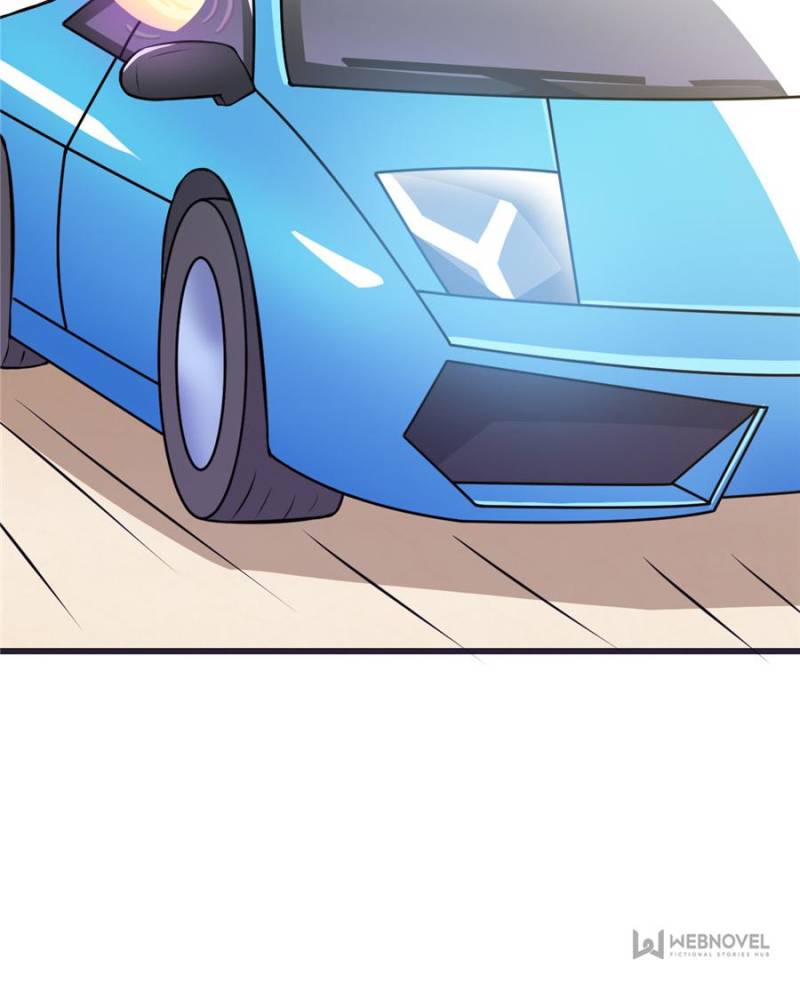 Page 13 of Chapter 72