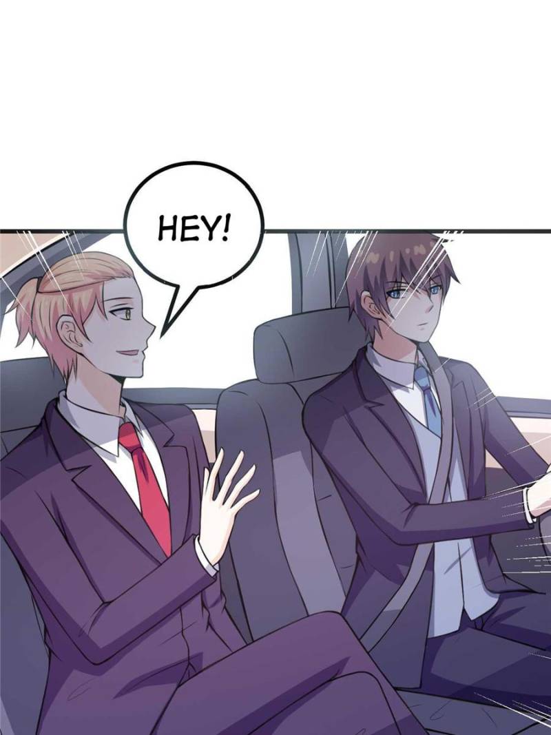 Page 14 of Chapter 72