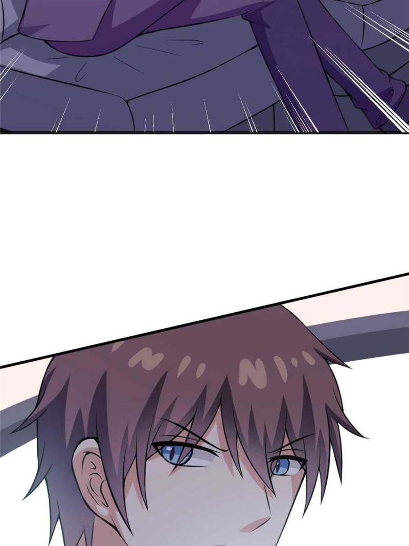 Page 15 of Chapter 72