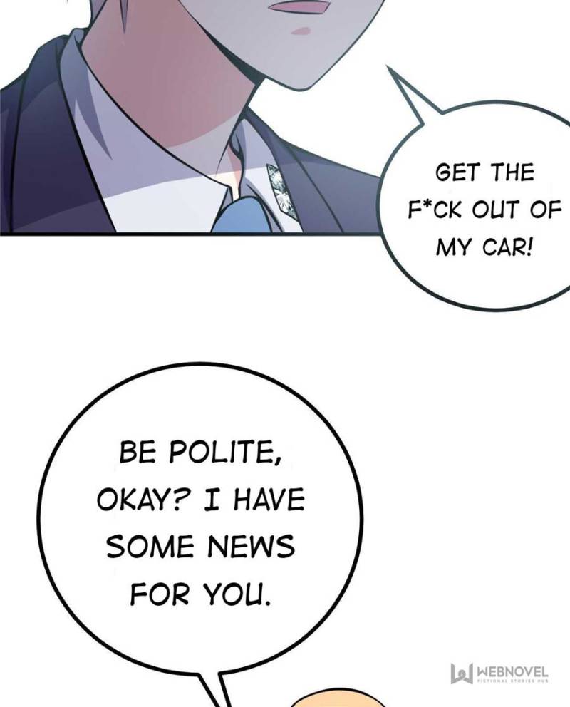 Page 16 of Chapter 72