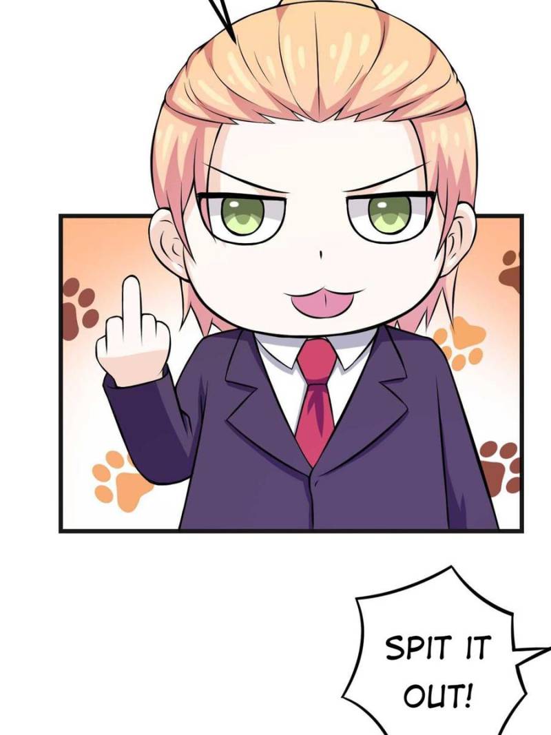 Page 17 of Chapter 72