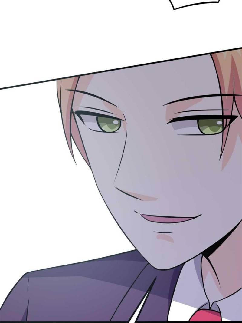 Page 18 of Chapter 72