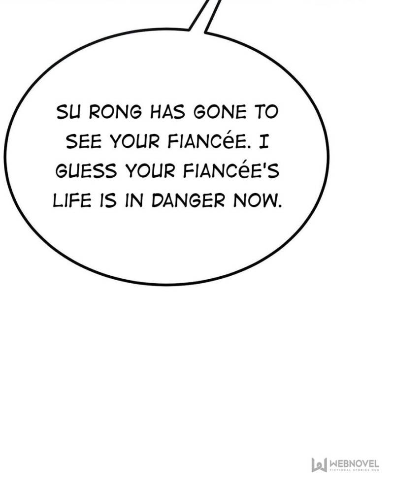 Page 19 of Chapter 72
