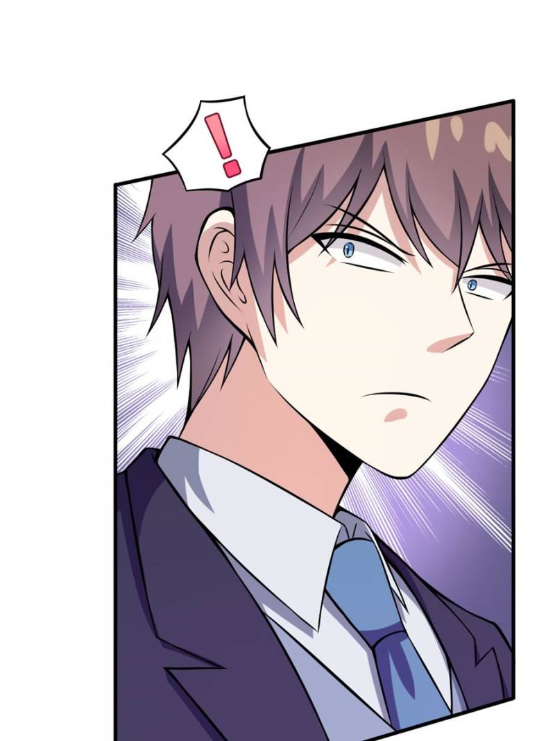 Page 20 of Chapter 72