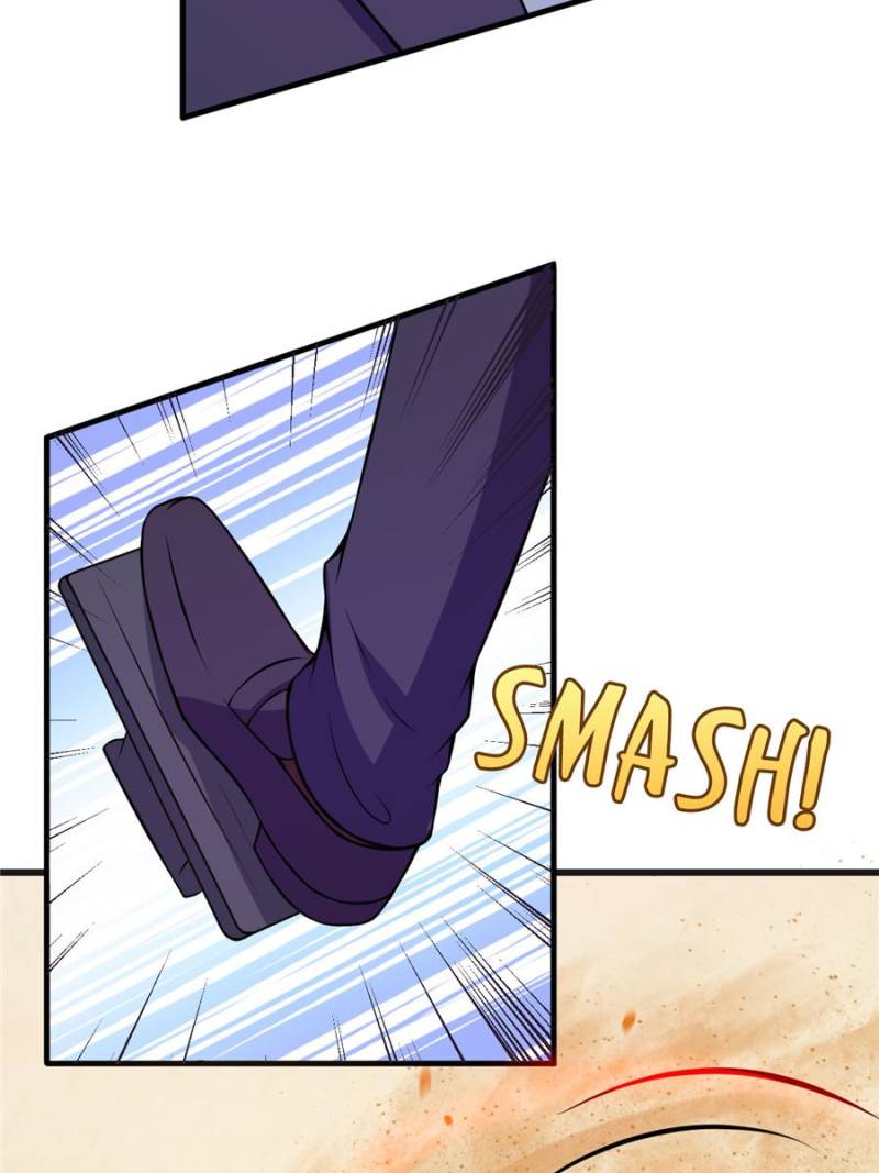 Page 21 of Chapter 72