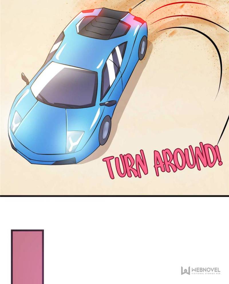 Page 22 of Chapter 72