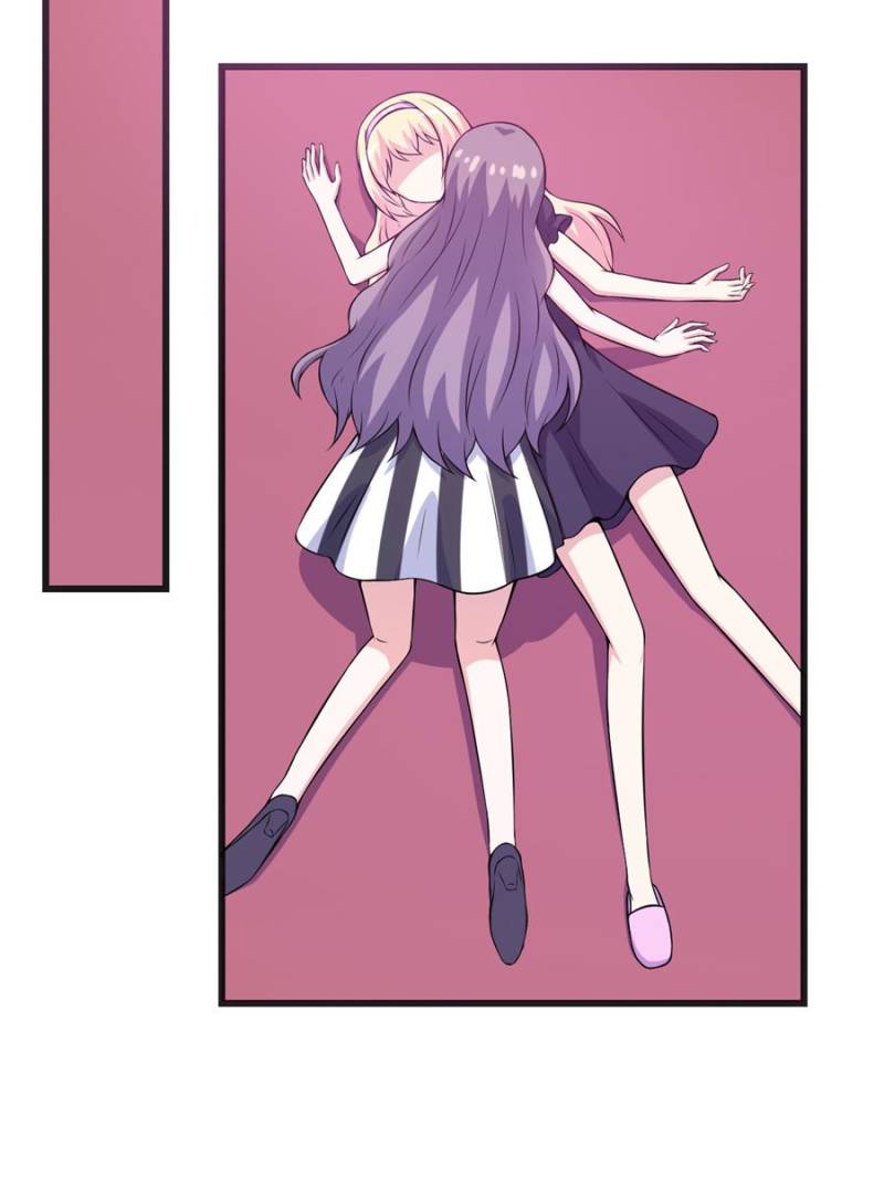 Page 23 of Chapter 72