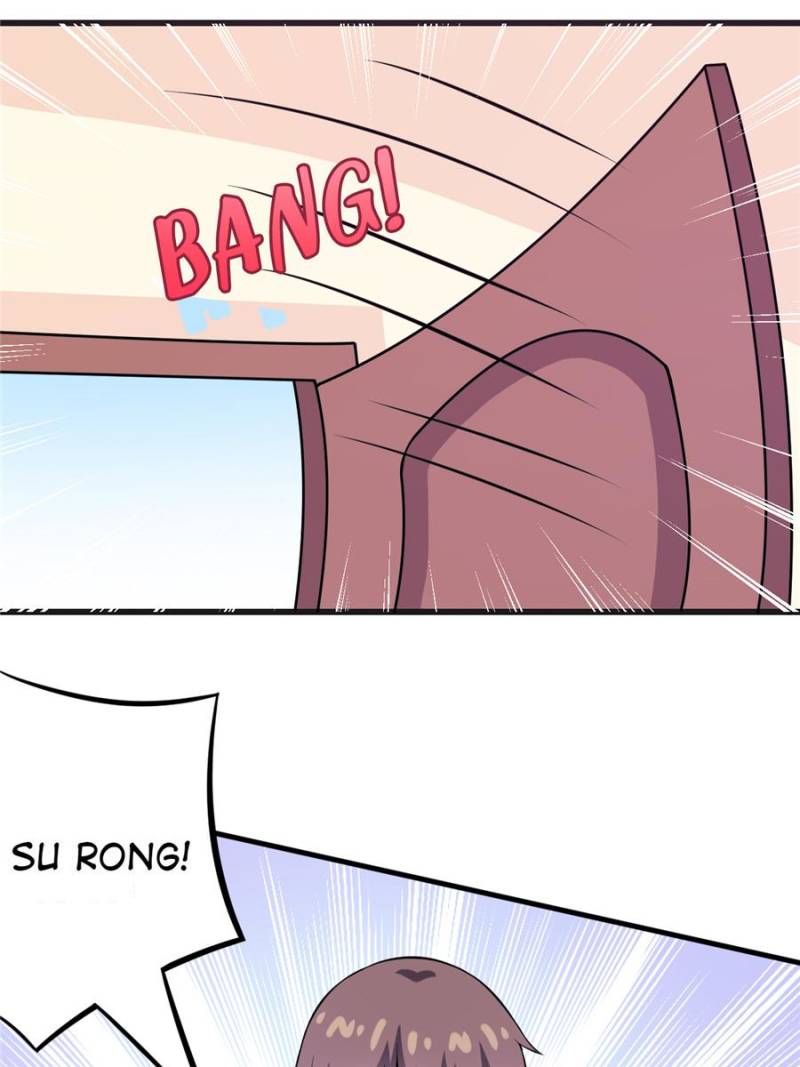 Page 24 of Chapter 72