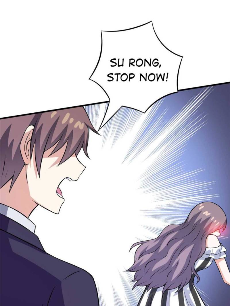 Page 26 of Chapter 72