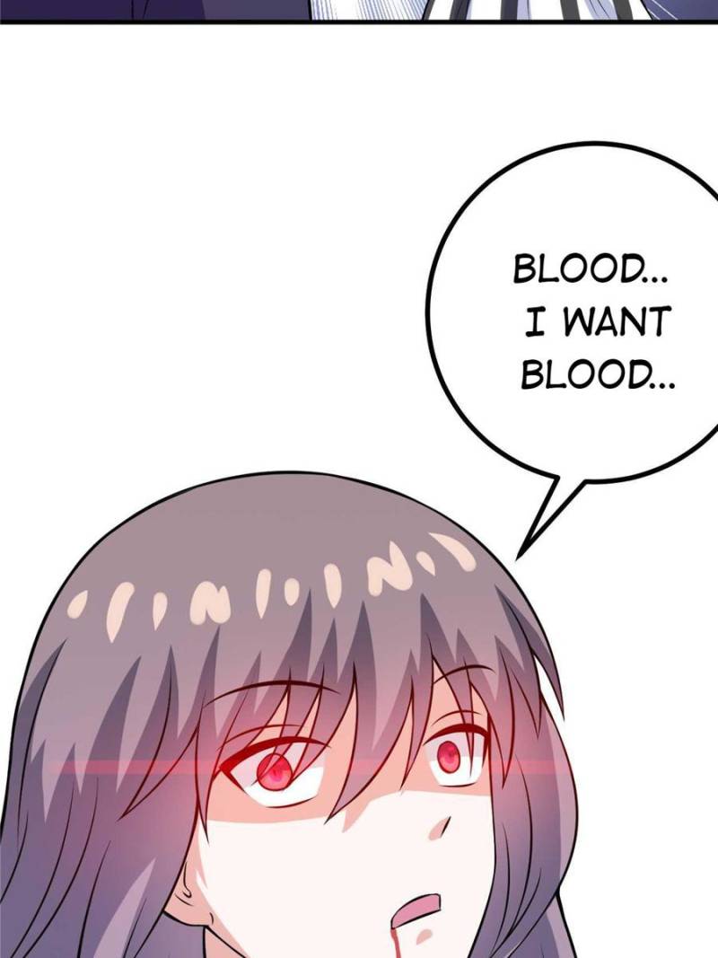 Page 27 of Chapter 72