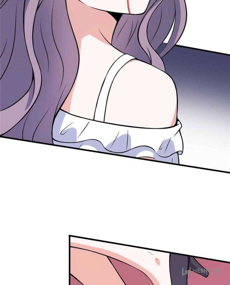 Page 28 of Chapter 72