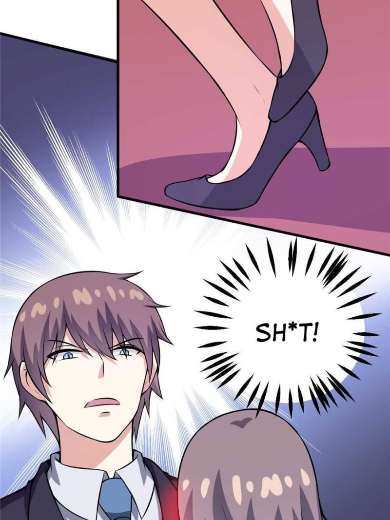 Page 29 of Chapter 72