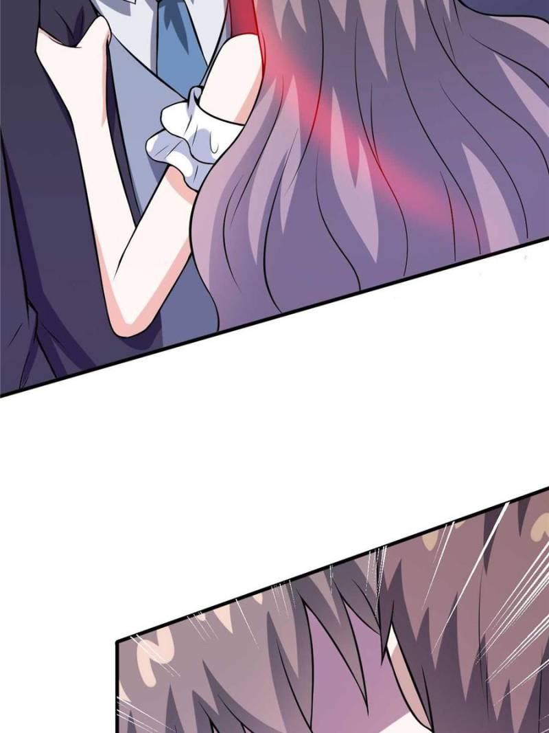 Page 30 of Chapter 72