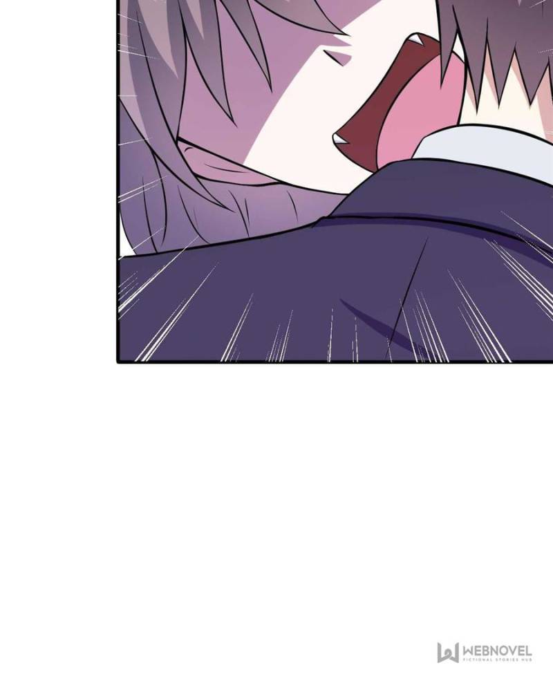 Page 31 of Chapter 72