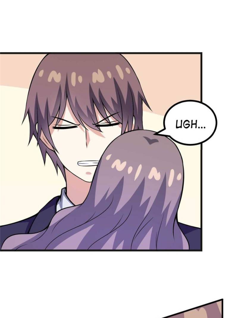 Page 32 of Chapter 72